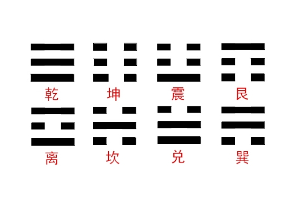 女人梦见有人帮我洗头发预兆_洗头遇贵人图片
