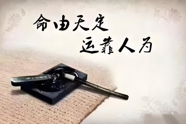 梦见家里人去世要说破吗图片