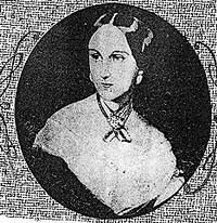 梦见自己在恐惧之中逃跑图片