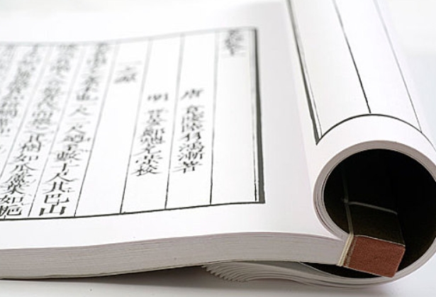 做梦总是梦见掉牙是什么预兆_梦见掉牙解读