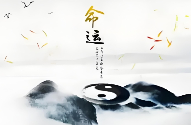 梦到地震房屋倒塌_心灵解读