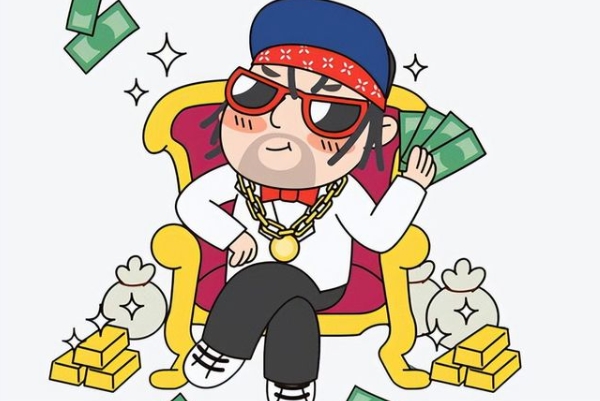 梦见被别人追着跑