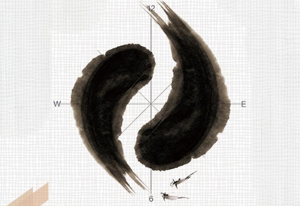 做梦梦见自己被蛇咬了_蛇咬梦解读图片