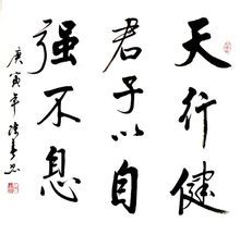 梦见被猫咬手没有出血_猫咬手解梦