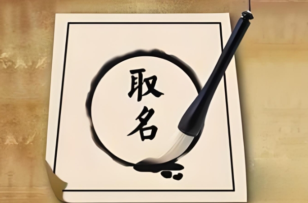 男人梦见熊的七大预兆