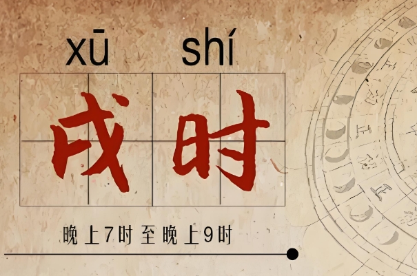 女人梦见很多人的场面_人海幻象