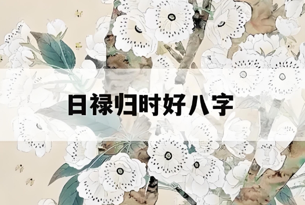 梦见自己的舌头掉了_舌落之梦