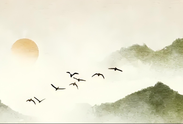 周公解梦2345一1518版_梦境全解