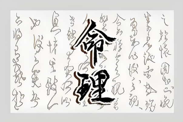 梦到丢鞋到处找鞋_鞋踪解读