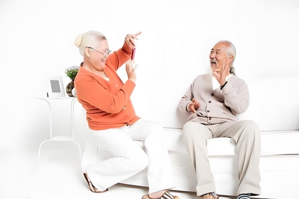 周公解梦梦见捡钱币_捡钱币寓意详解