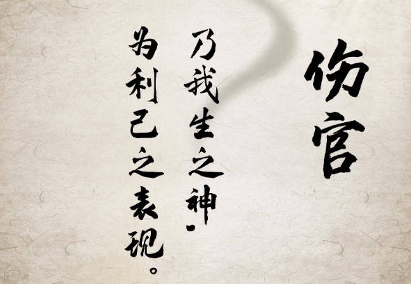 男人梦见捡了好多100元钱_财运预兆解析