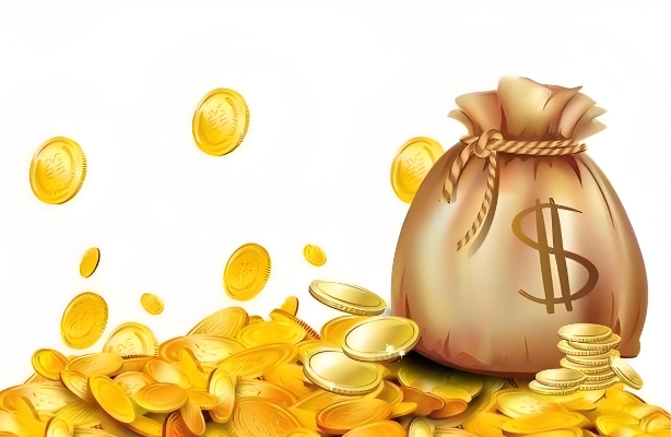 做梦梦见刮大风是什么征兆_风梦象征解读图片