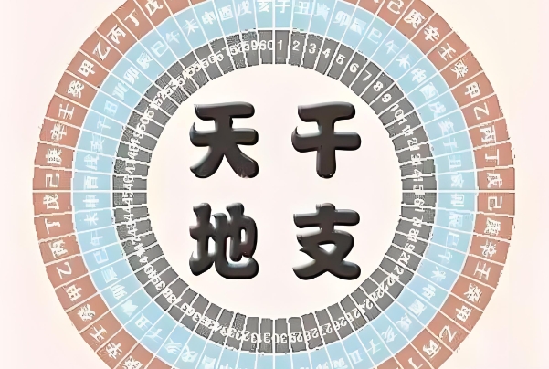 梦见跟前男友复合了_梦回旧爱解析