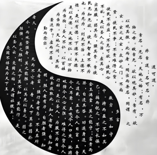 梦到自己结婚是什么预兆