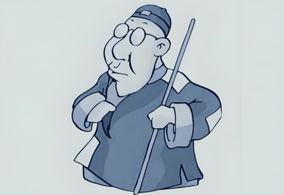 旧原版周公解梦鱼图片