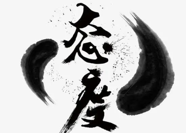 女人梦见白猫是胎梦吗_白猫胎梦解读图片