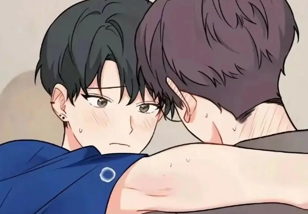 周公解梦大全2345原版梦图片