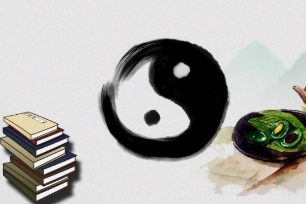 梦见亲人结婚没结成是什么征兆_亲人婚梦解读