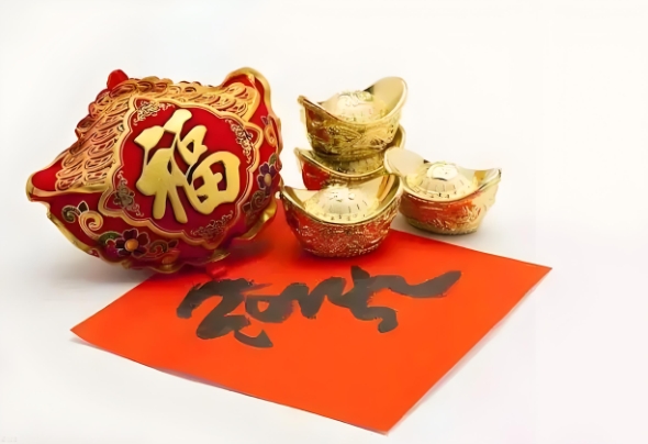 女人梦见掉了一把整齐的头发图片