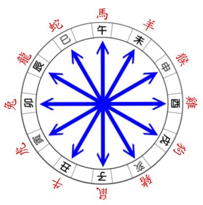 梦到前男友有新女朋友了什么寓意_旧爱新影图片