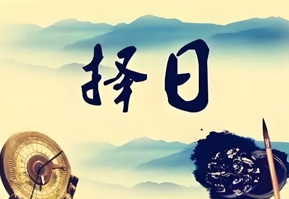 做梦梦见前男友是怎么回事_前男友梦境解析