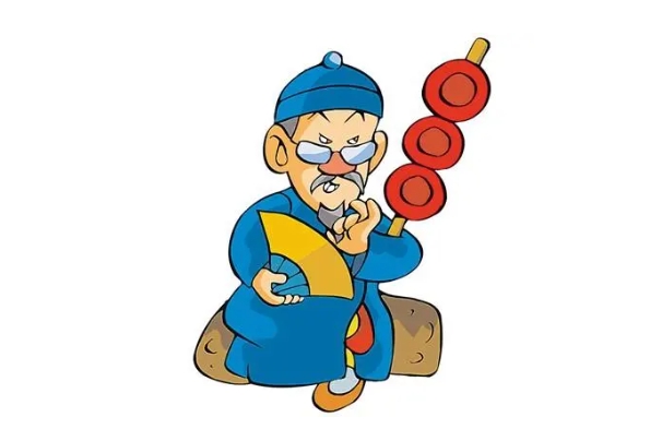 梦见已故亲人是什么意思周公解梦_亡亲梦境解