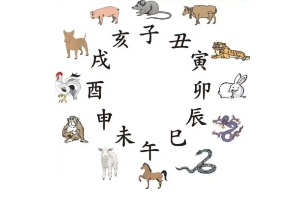 梦到发生命案的现场_梦境凶案之夜