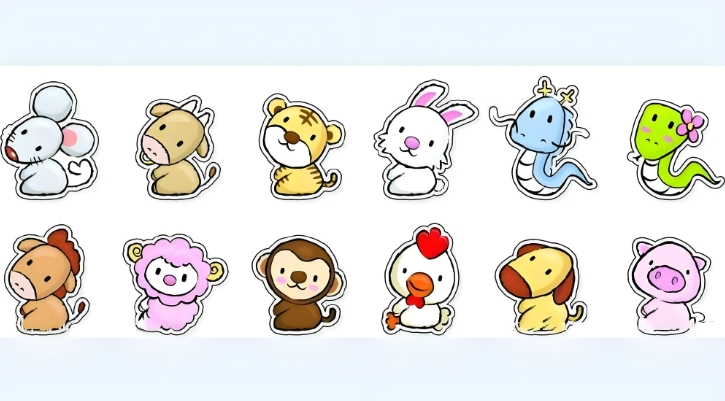 87年属兔35岁2022运势_兔年运势详解图片