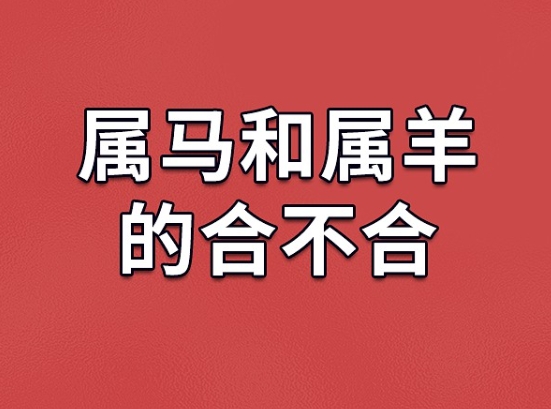 梦见父母去世_梦境与哀思图片