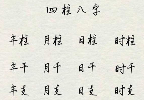 已婚女人梦见抱女孩的预示