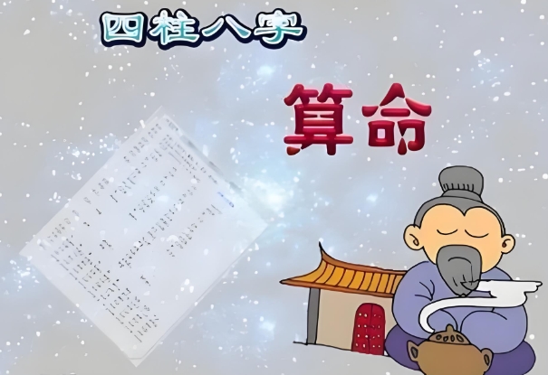 梦见被蛇咬了脚是什么意思