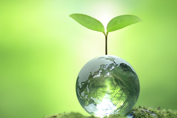 中华网免费测名打分_姓名吉凶解读