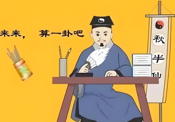 为什么_选择远程办公图片