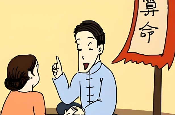 梦见山体滑坡自己很安全什么预兆_安然无恙之兆