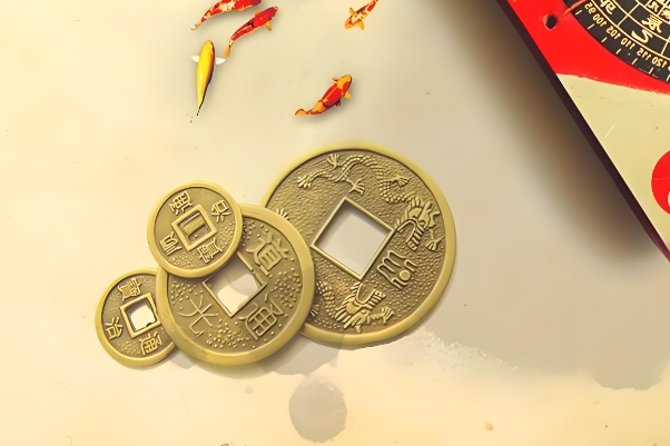 女人梦见狼咬自己是什么征兆_狼咬梦境解析