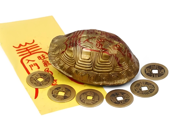 梦见黑狗