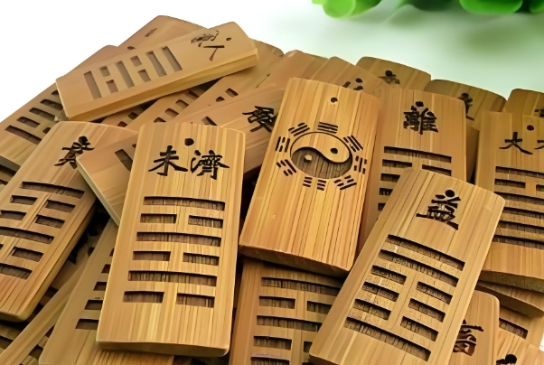 梦见故去的亲人什么预兆_魂梦指向