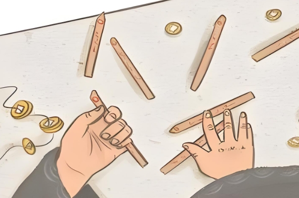 女人梦见鱼的七大预兆图片