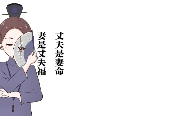 梦见打牌输钱是什么兆头周公解梦_牌局亏损预兆图片