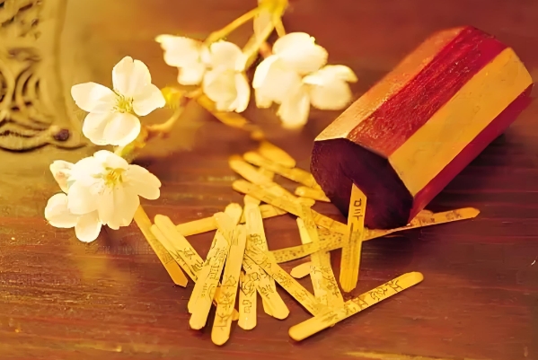 梦里梦见怀孕是什么意思_孕梦解读