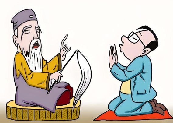 梦见牙齿全部松动脱落_牙齿梦境解读图片