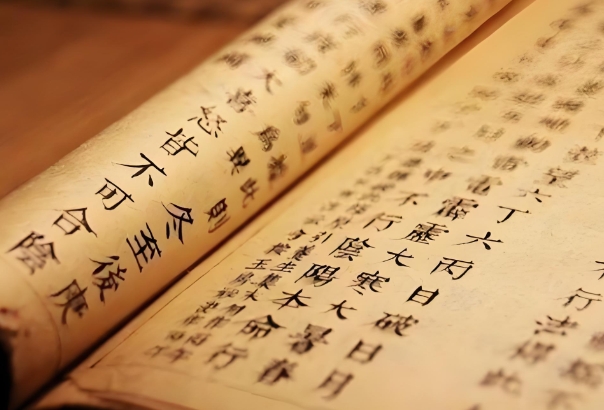 梦见死人的10大征兆