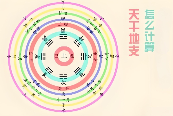 最准观音灵签图片