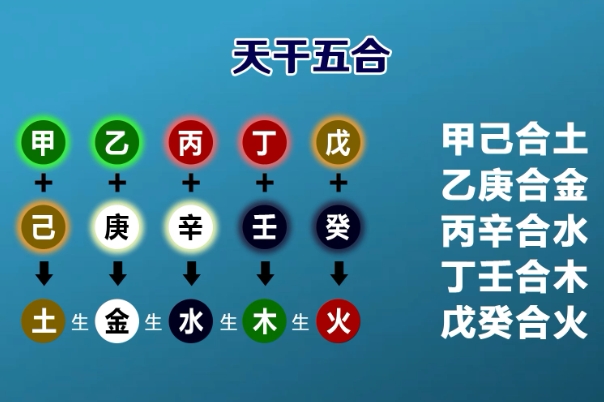 女人梦见自己流鼻血止住了_梦境解析