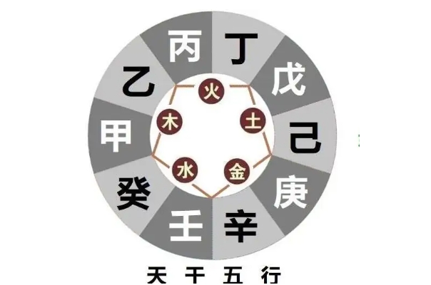 女人梦到有人送钱给自己_梦见送钱象征