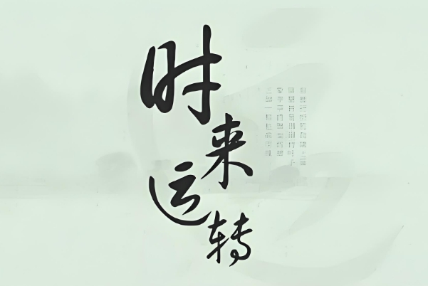 梦见好朋友死了啥意思_友情梦境解析图片