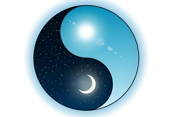 梦见打牌赢了很多钱是什么意思_赢钱梦解