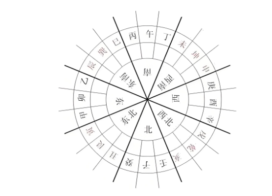 梦见被异性宠爱示好_甜蜜示好图片