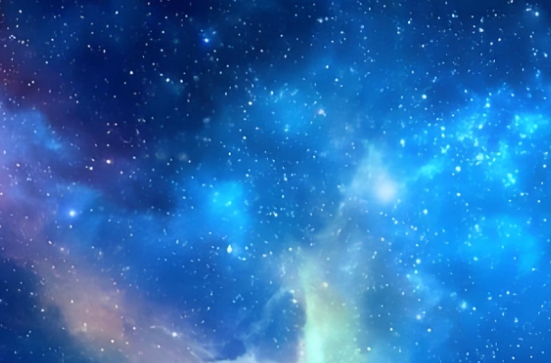 梦见别人捕鱼捕了很多鱼_渔梦丰收图片