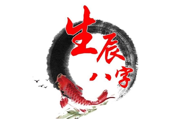 女人梦见公厕很脏_梦见肮脏公厕解读